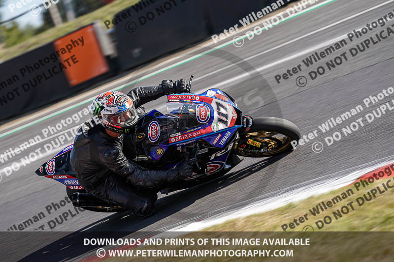 brands hatch photographs;brands no limits trackday;cadwell trackday photographs;enduro digital images;event digital images;eventdigitalimages;no limits trackdays;peter wileman photography;racing digital images;trackday digital images;trackday photos